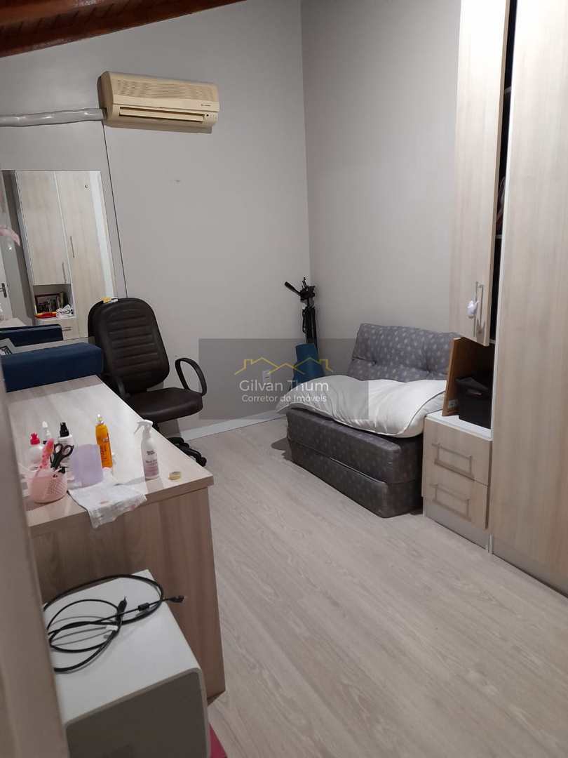 Casa de Condomínio à venda com 3 quartos, 150m² - Foto 23