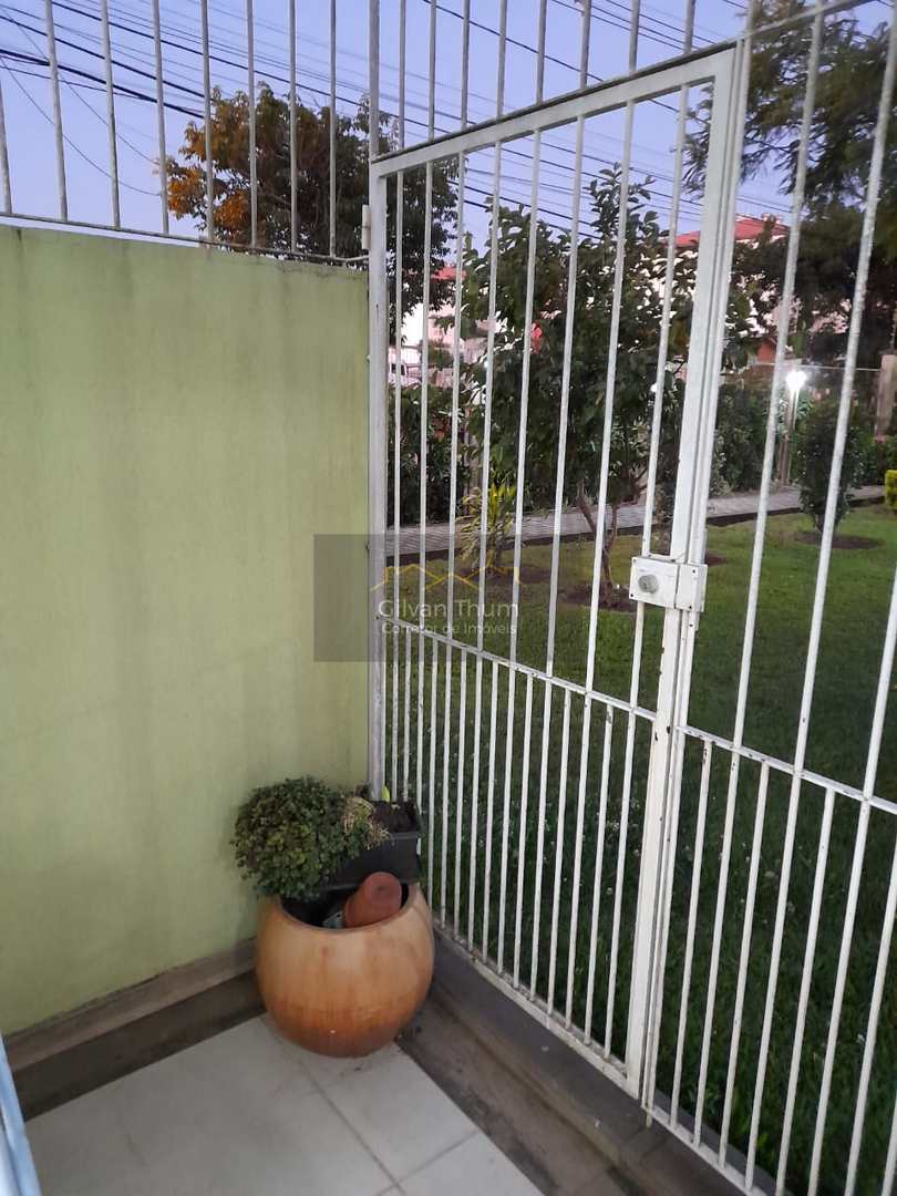 Casa de Condomínio à venda com 3 quartos, 150m² - Foto 29