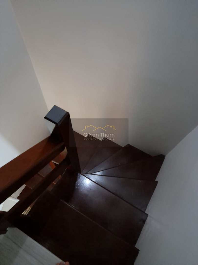 Casa de Condomínio à venda com 3 quartos, 150m² - Foto 15