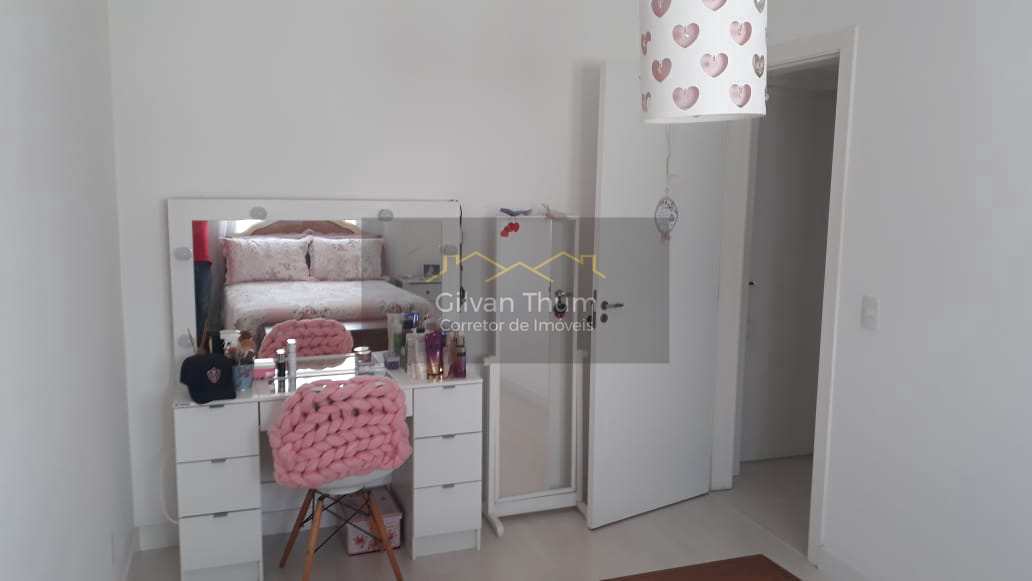 Apartamento à venda com 2 quartos, 54m² - Foto 7