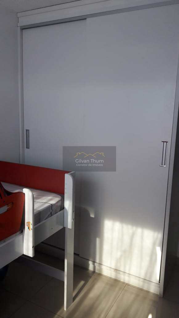 Apartamento à venda com 3 quartos, 55m² - Foto 16