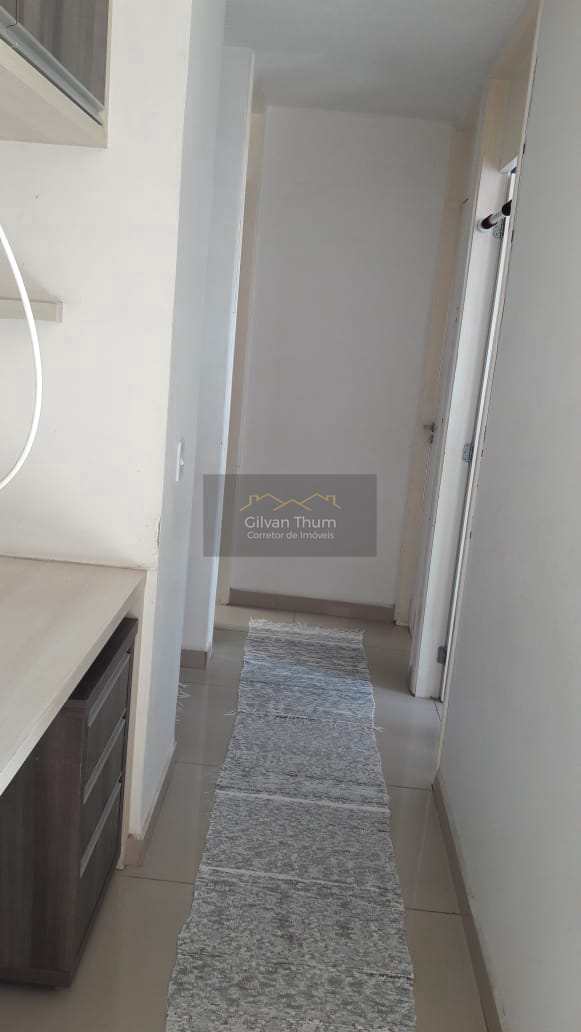 Apartamento à venda com 3 quartos, 55m² - Foto 8