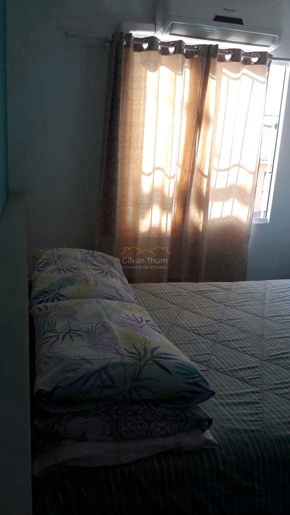 Apartamento à venda com 3 quartos, 55m² - Foto 11