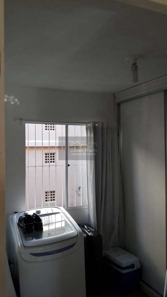 Apartamento à venda com 3 quartos, 55m² - Foto 15