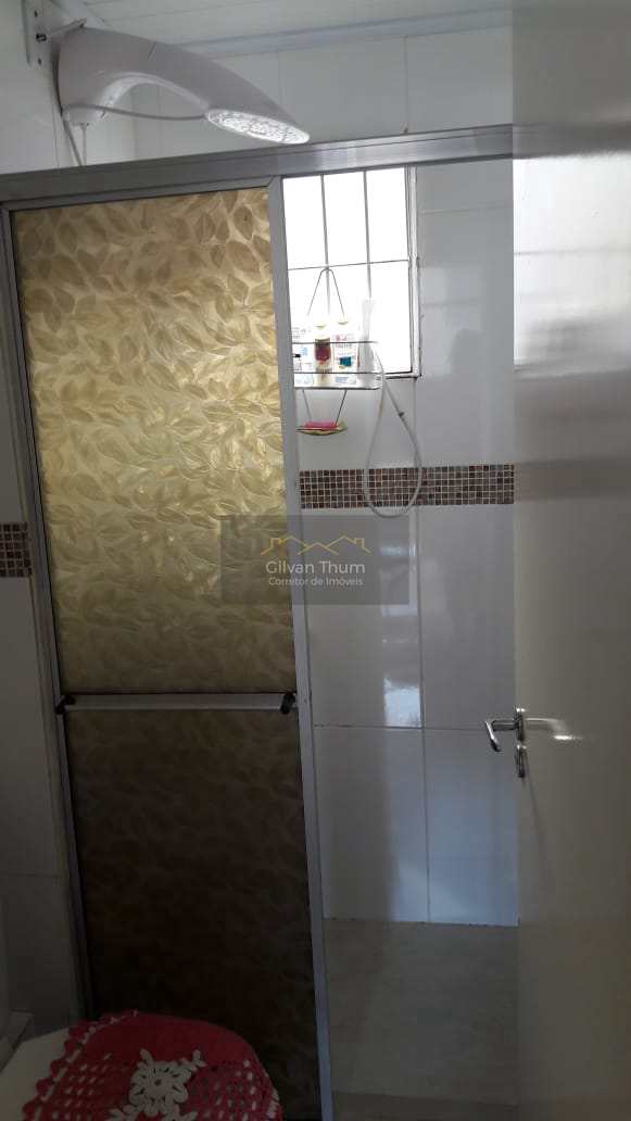 Apartamento à venda com 3 quartos, 55m² - Foto 17