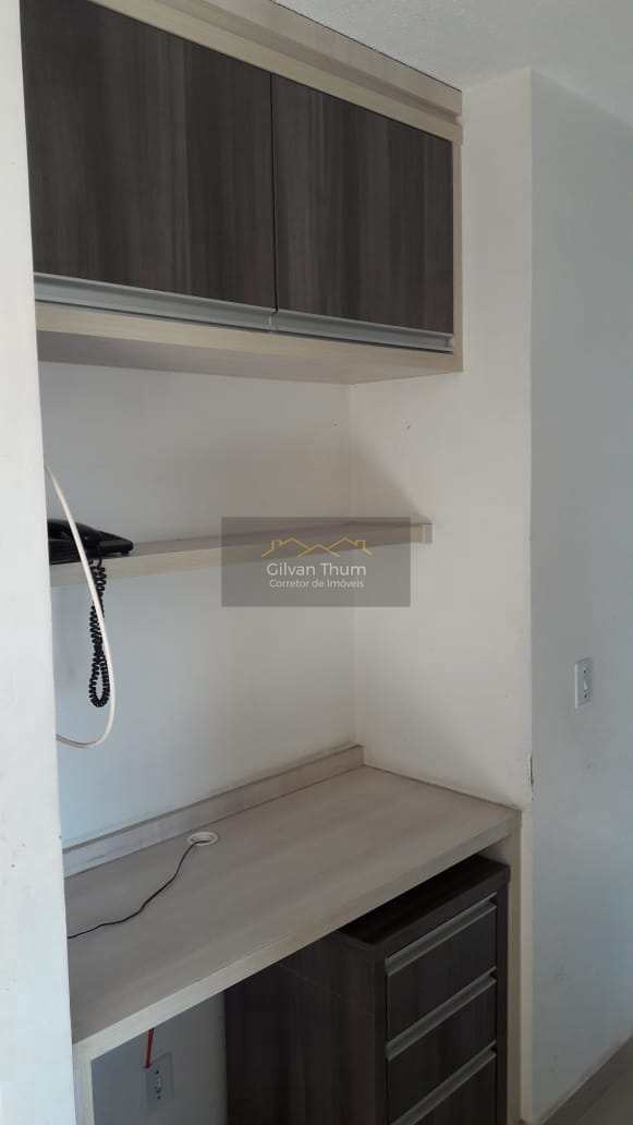 Apartamento à venda com 3 quartos, 55m² - Foto 9