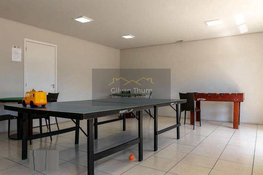 Apartamento à venda com 3 quartos, 55m² - Foto 25