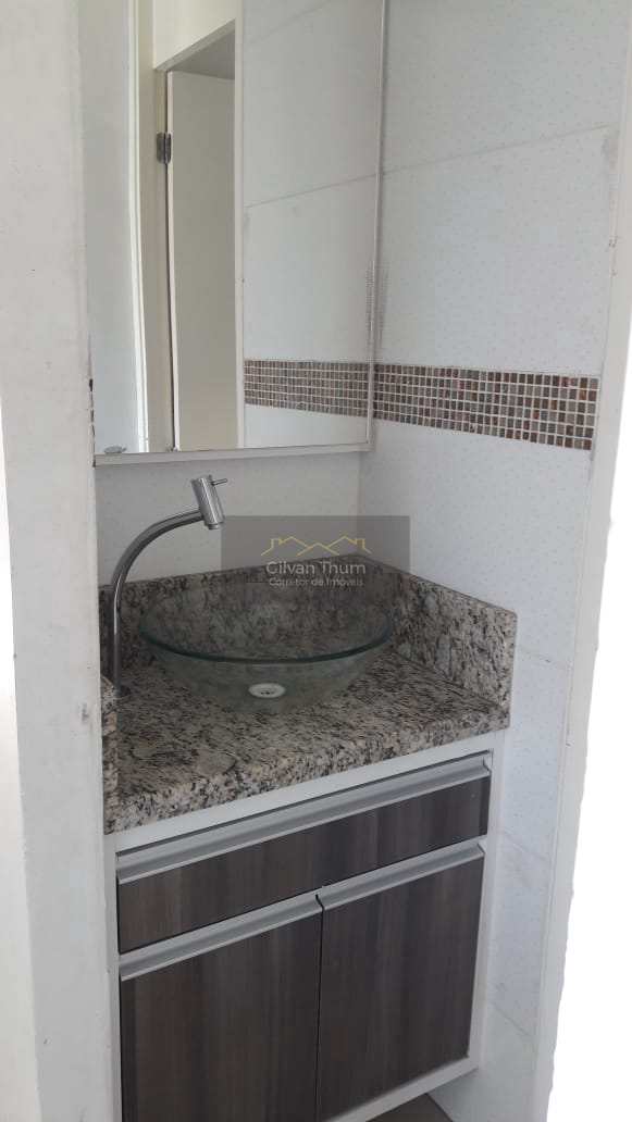 Apartamento à venda com 3 quartos, 55m² - Foto 18