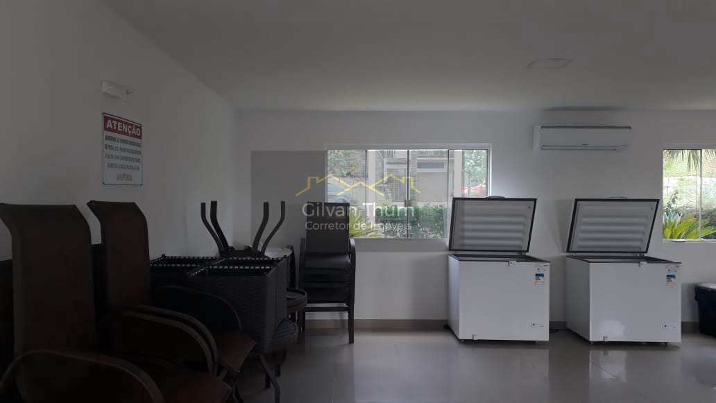 Apartamento à venda com 2 quartos, 50m² - Foto 24