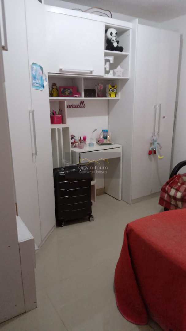 Apartamento à venda com 2 quartos, 50m² - Foto 6