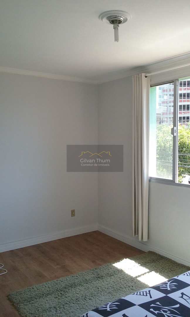 Apartamento à venda com 2 quartos, 117m² - Foto 20