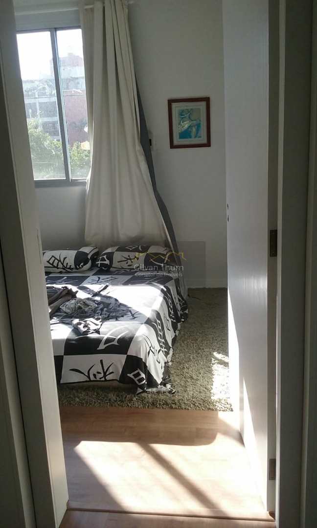 Apartamento à venda com 2 quartos, 117m² - Foto 22