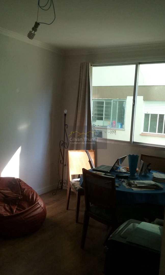 Apartamento à venda com 2 quartos, 117m² - Foto 11