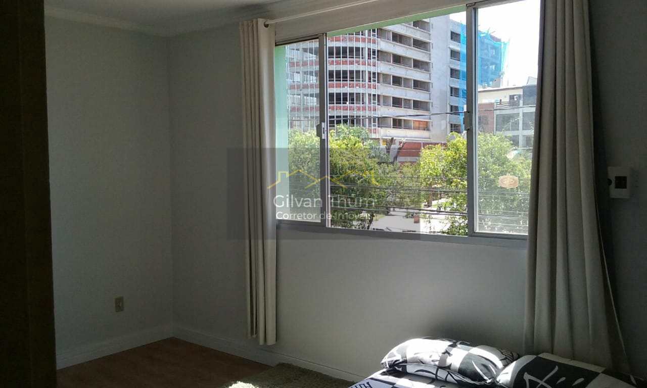 Apartamento à venda com 2 quartos, 117m² - Foto 19