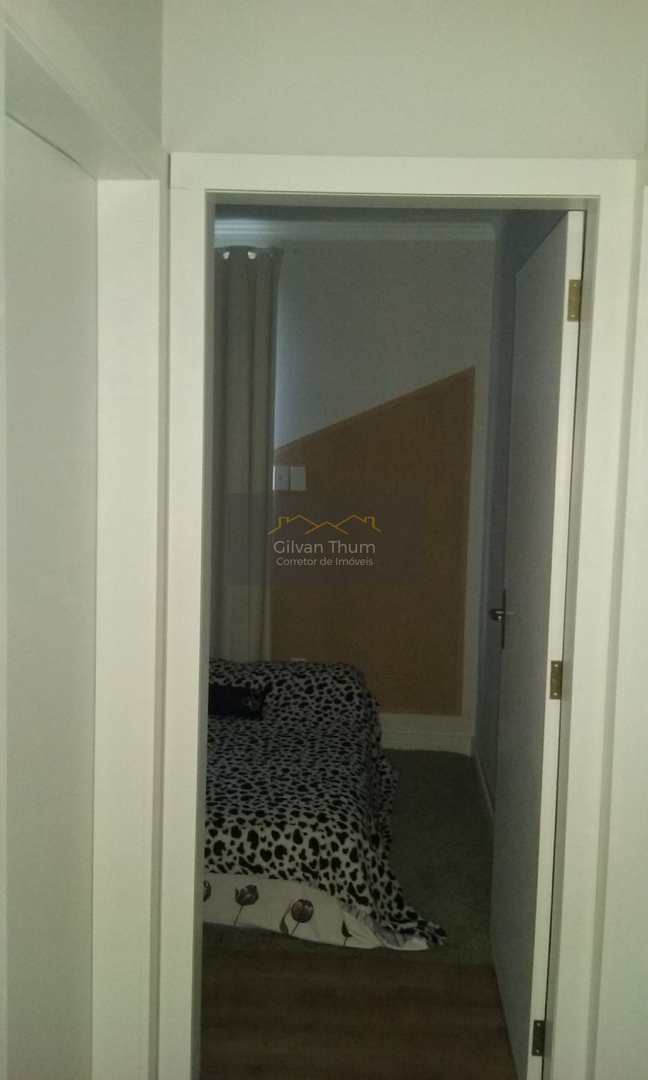 Apartamento à venda com 2 quartos, 117m² - Foto 24