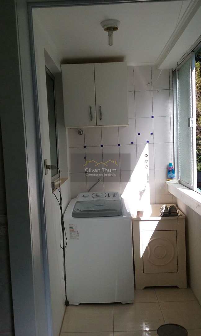 Apartamento à venda com 2 quartos, 117m² - Foto 16