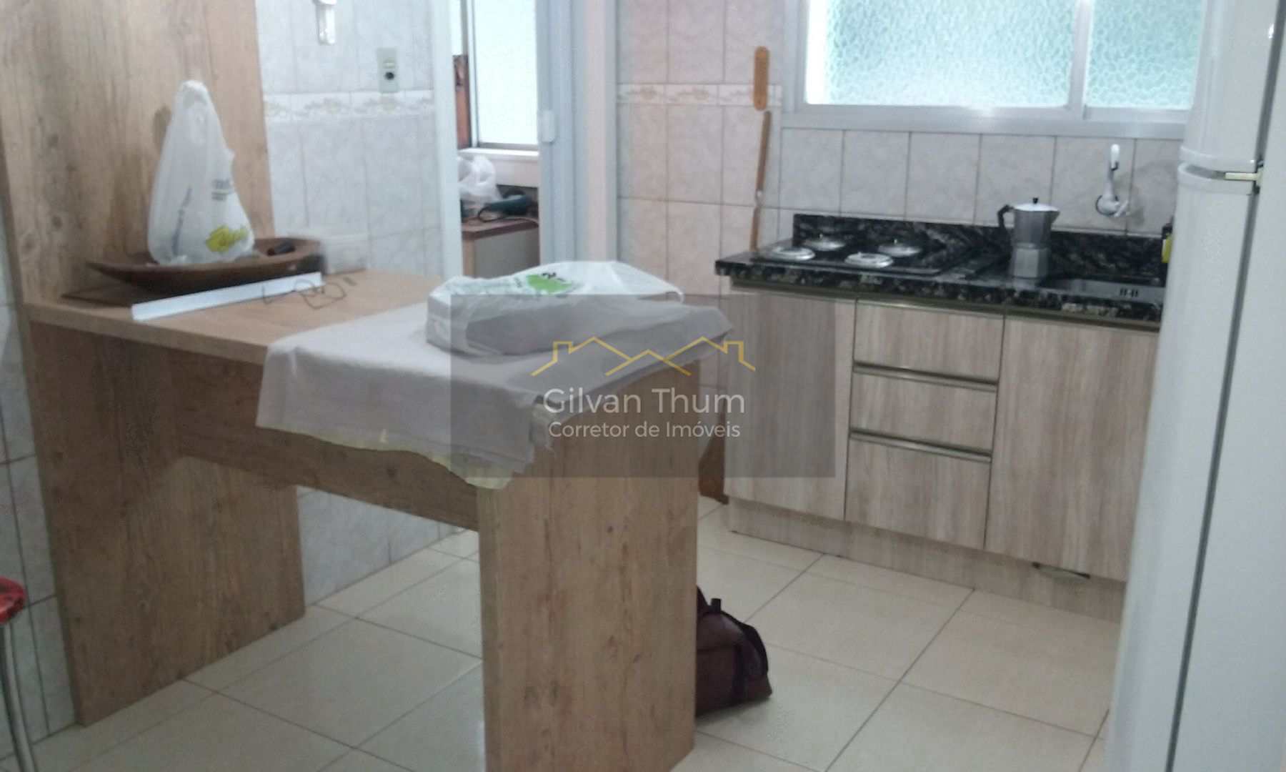 Apartamento à venda com 2 quartos, 117m² - Foto 13