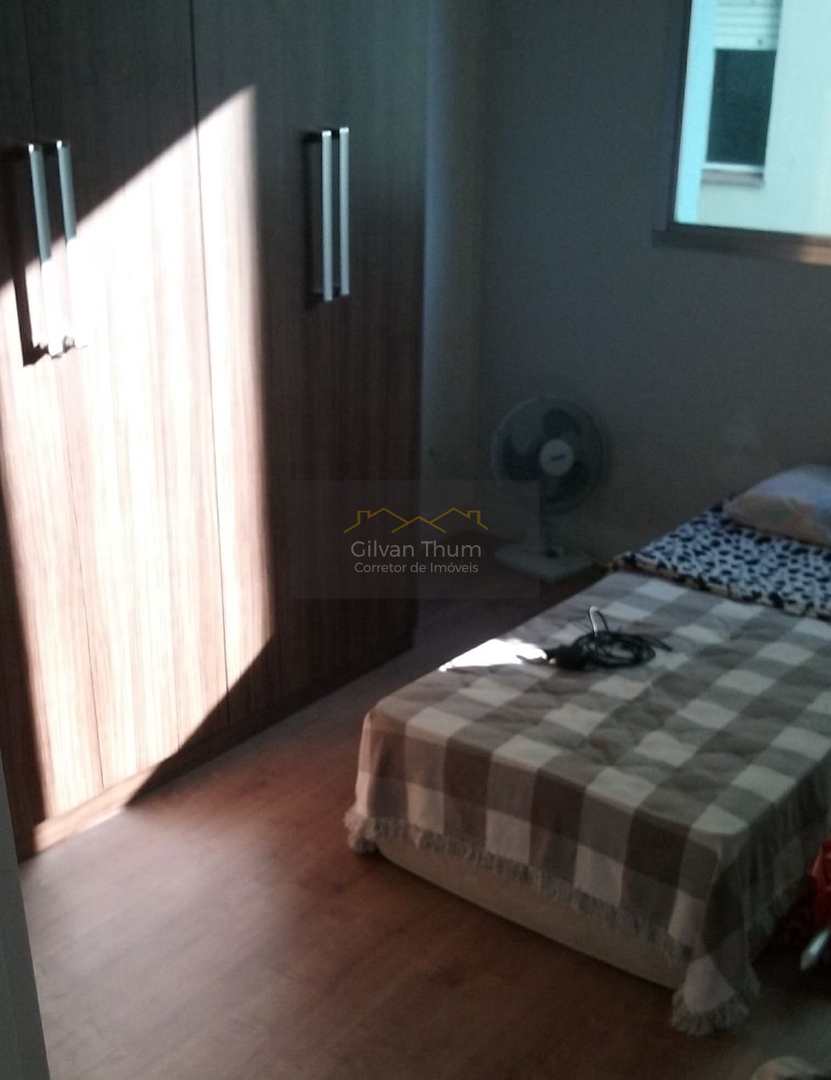 Apartamento à venda com 2 quartos, 117m² - Foto 25