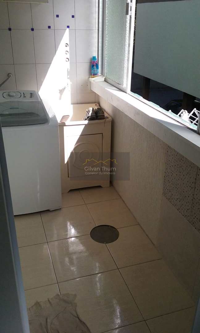 Apartamento à venda com 2 quartos, 117m² - Foto 15