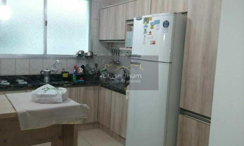 Apartamento à venda com 2 quartos, 117m² - Foto 14