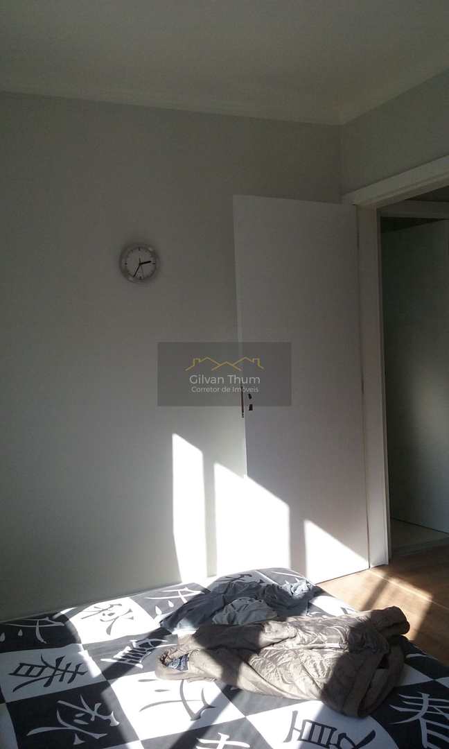 Apartamento à venda com 2 quartos, 117m² - Foto 21