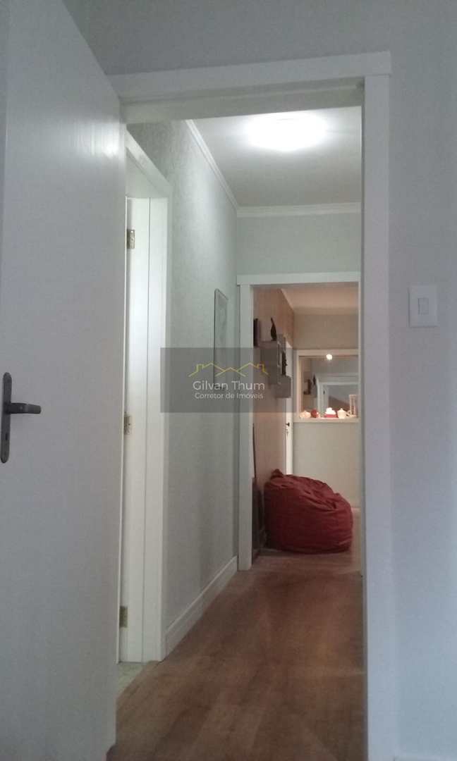 Apartamento à venda com 2 quartos, 117m² - Foto 12