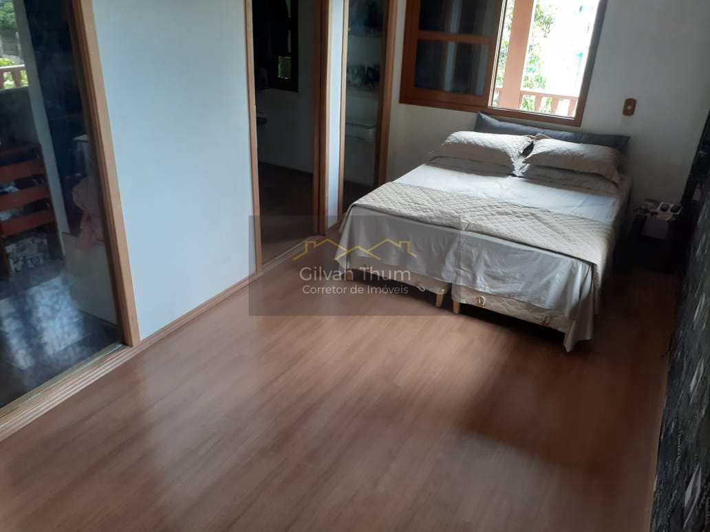 Casa à venda com 3 quartos, 215m² - Foto 21