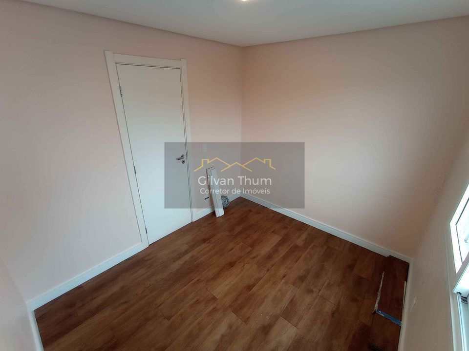 Apartamento à venda com 2 quartos, 66m² - Foto 10