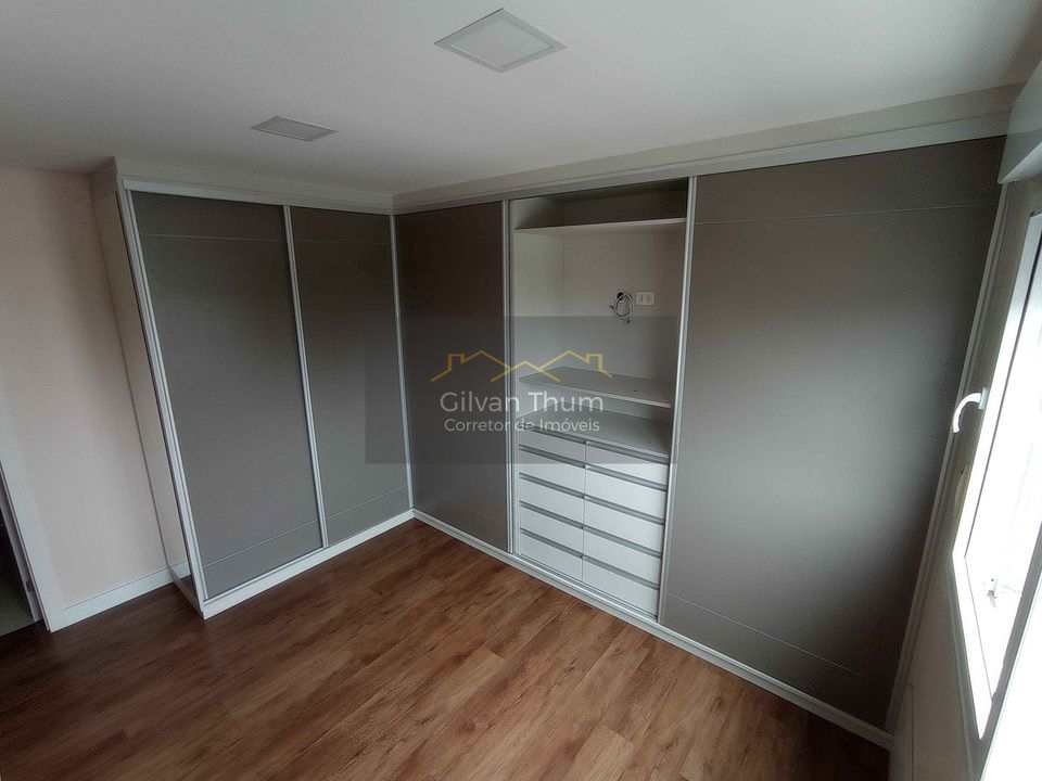 Apartamento à venda com 2 quartos, 66m² - Foto 8