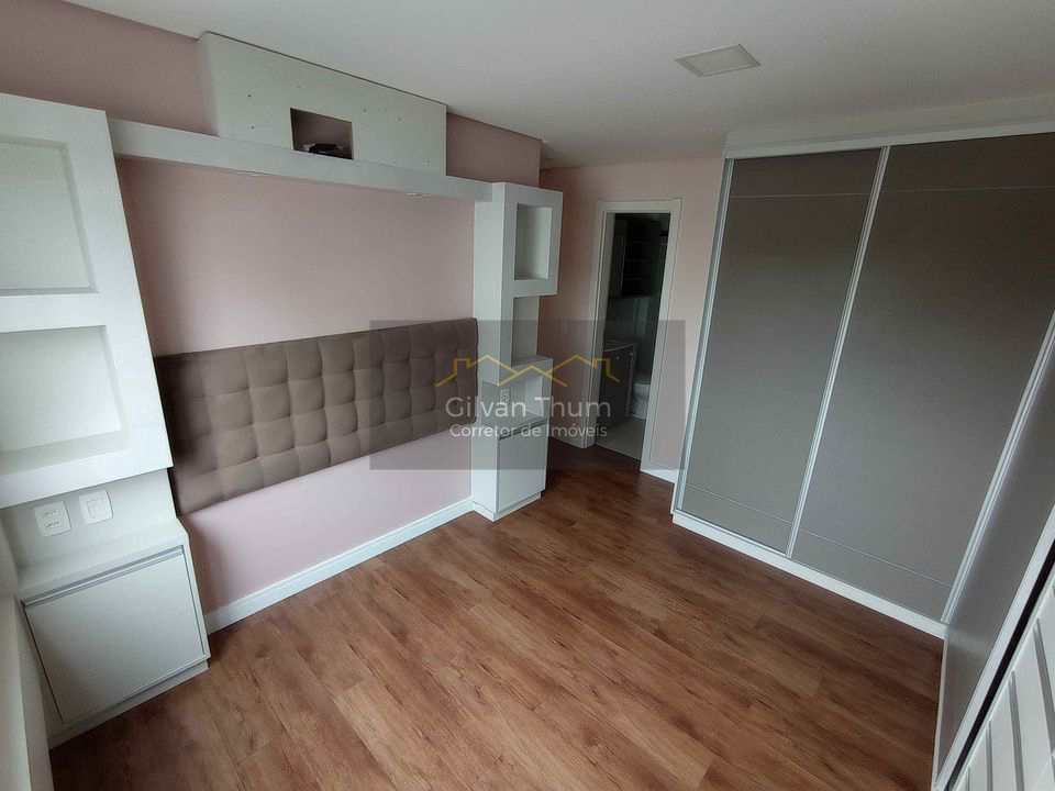 Apartamento à venda com 2 quartos, 66m² - Foto 7