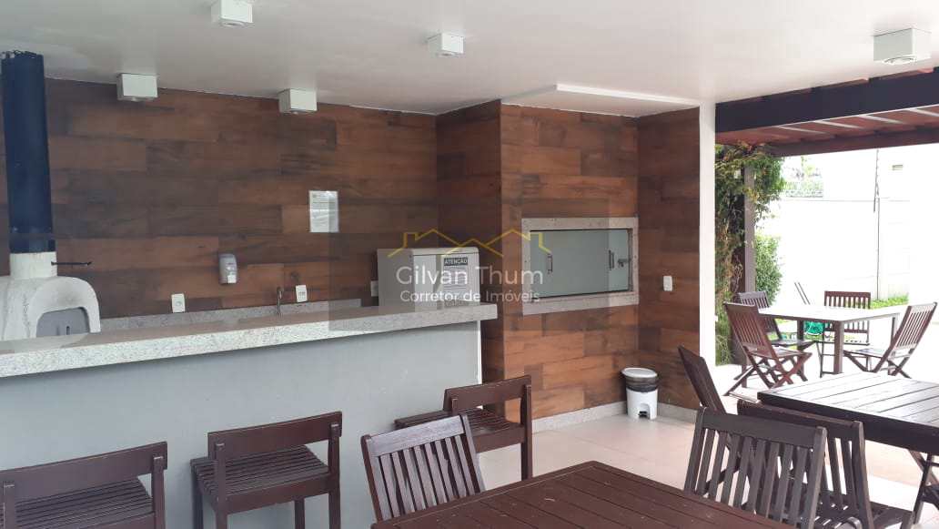 Apartamento à venda com 2 quartos, 66m² - Foto 20