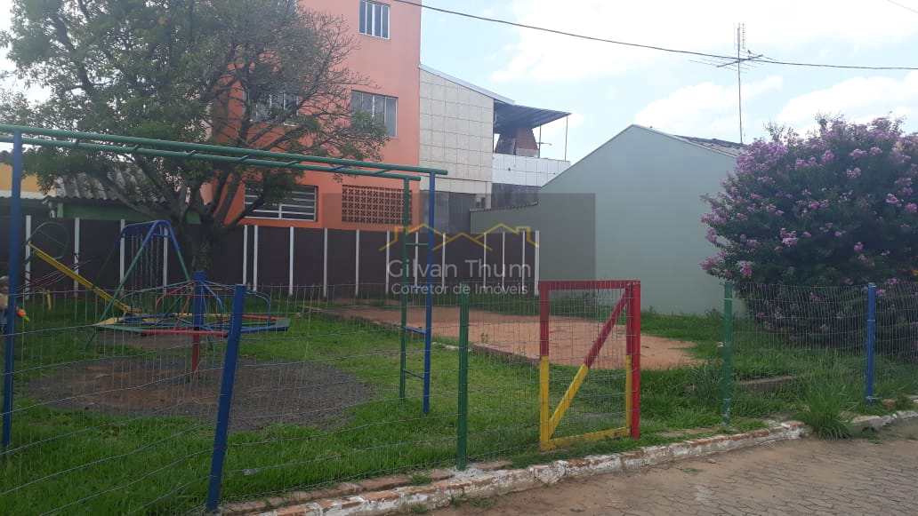 Casa de Condomínio à venda com 2 quartos, 60m² - Foto 22