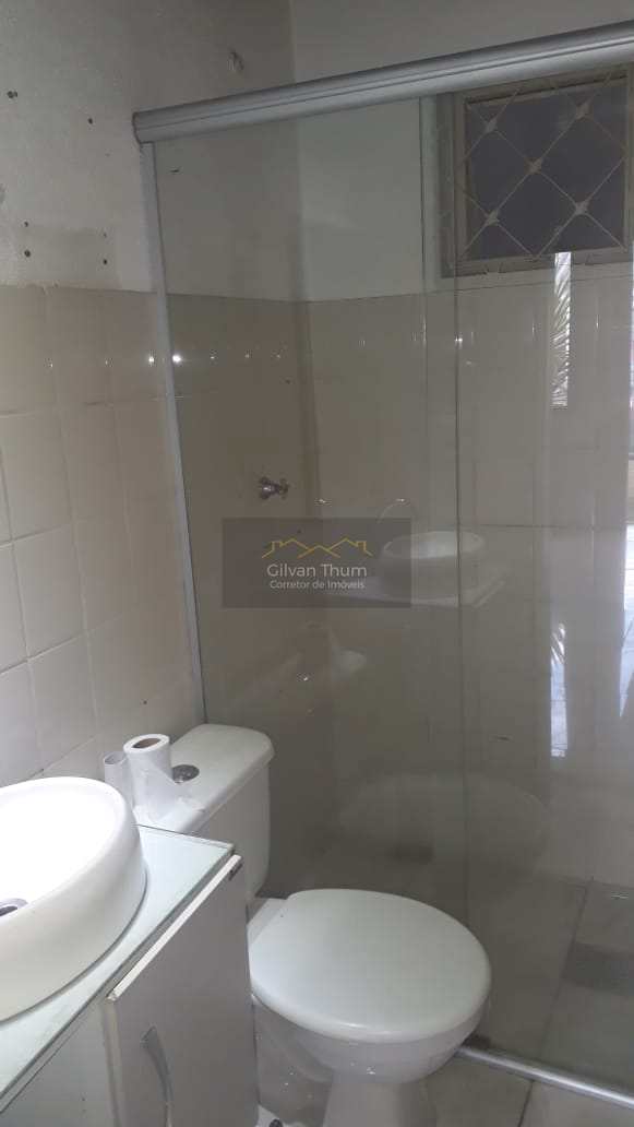 Casa de Condomínio à venda com 2 quartos, 60m² - Foto 15