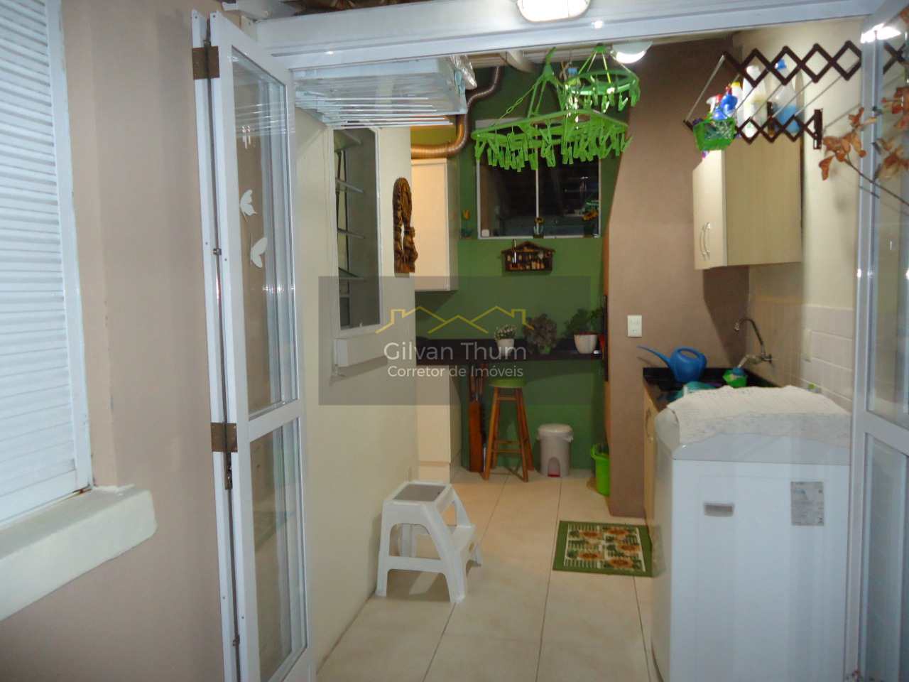 Casa de Condomínio à venda com 3 quartos, 90m² - Foto 13