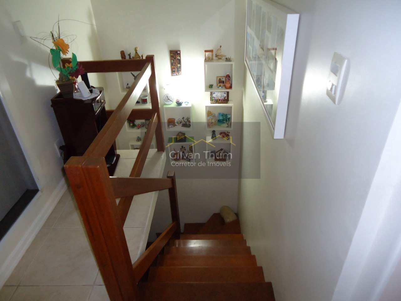 Casa de Condomínio à venda com 3 quartos, 90m² - Foto 17