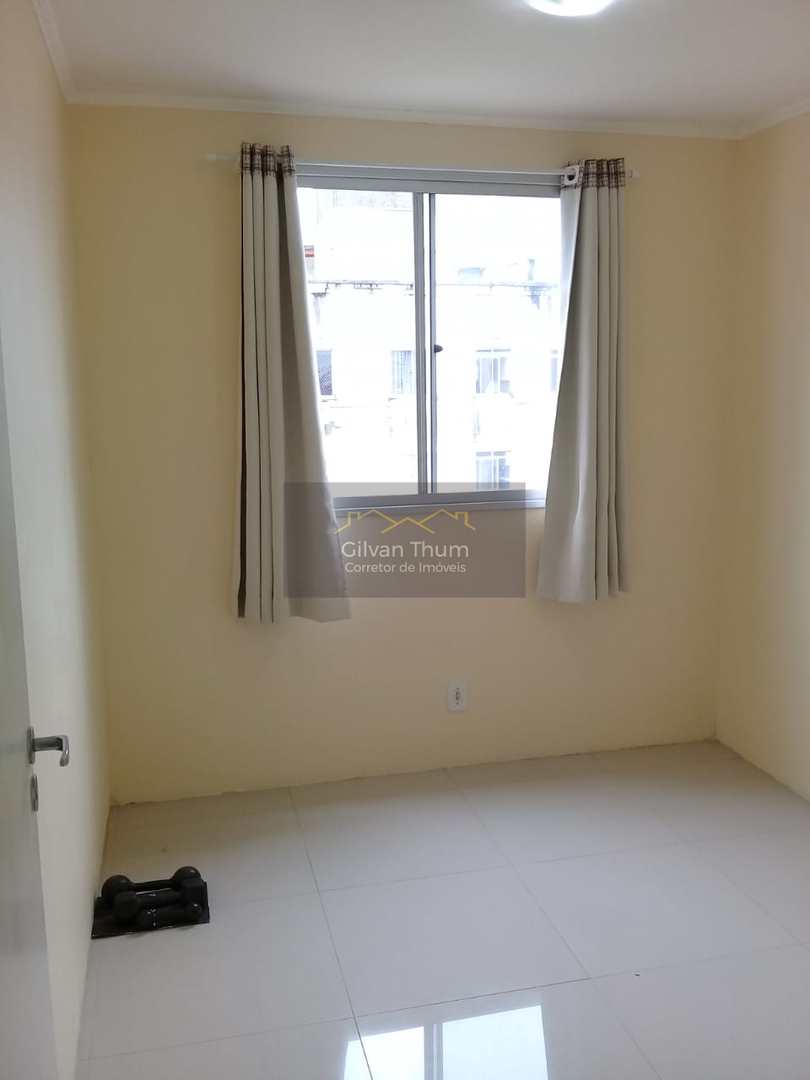 Apartamento à venda com 2 quartos, 87m² - Foto 14