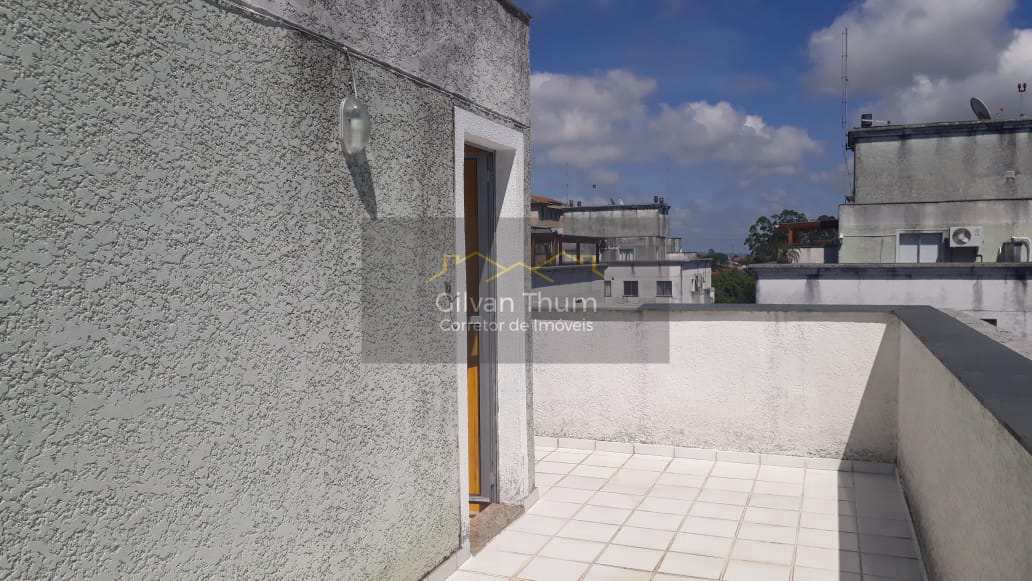 Apartamento à venda com 2 quartos, 87m² - Foto 21