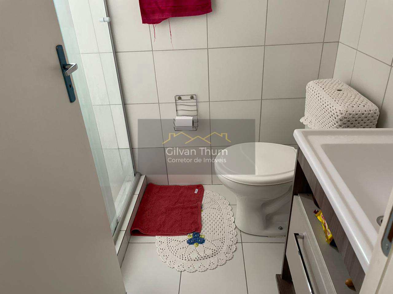 Apartamento à venda com 2 quartos, 45m² - Foto 14