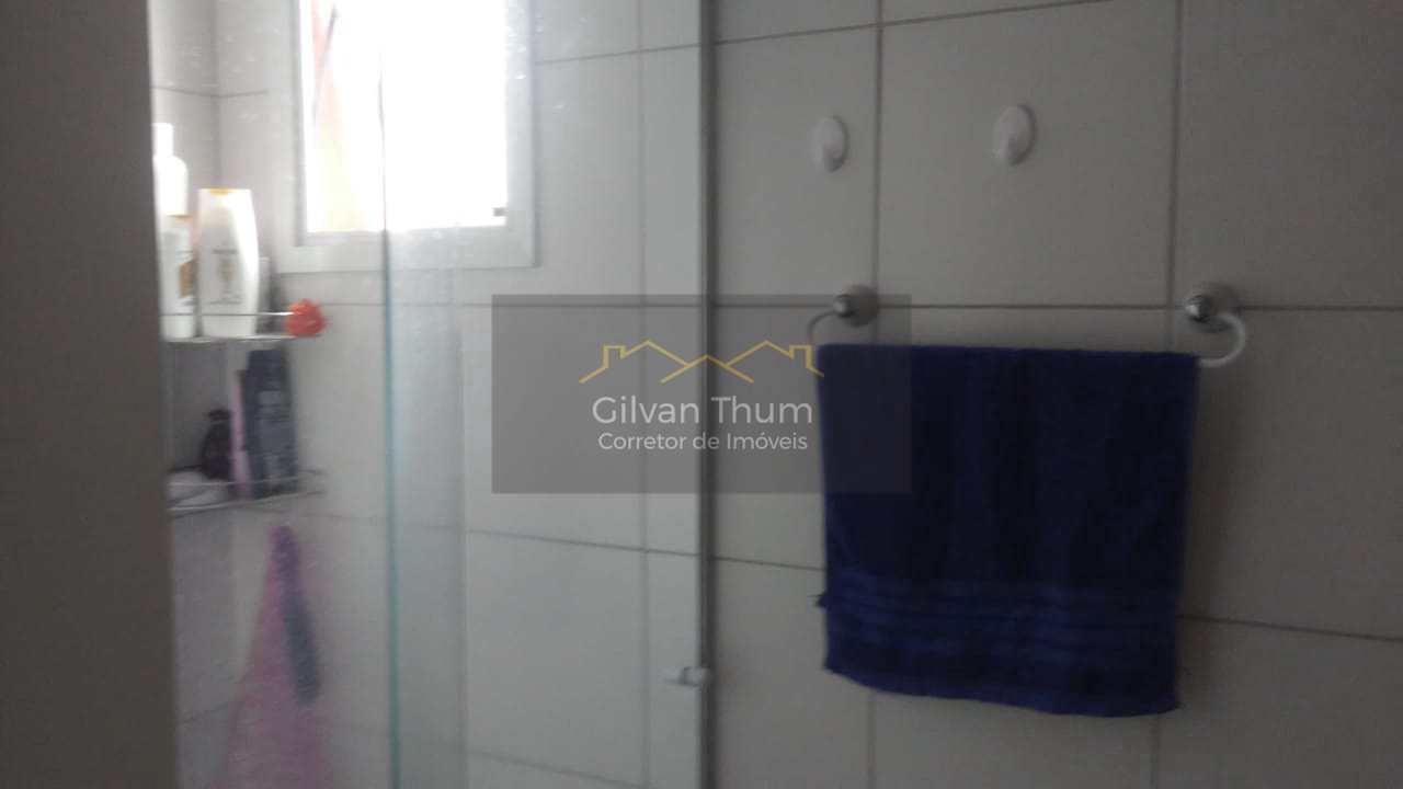 Apartamento à venda com 2 quartos, 45m² - Foto 15