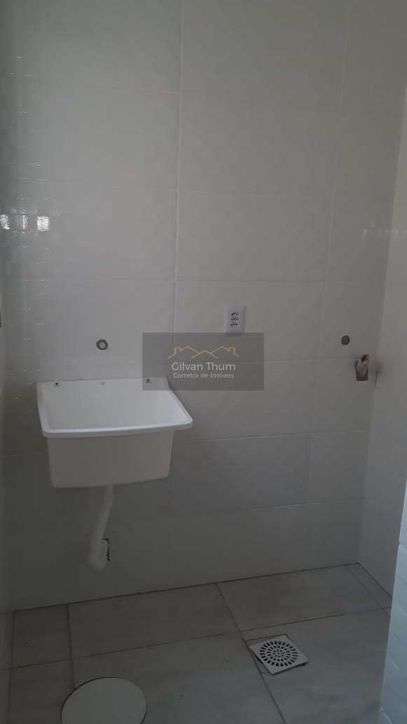 Apartamento à venda com 2 quartos, 48m² - Foto 21