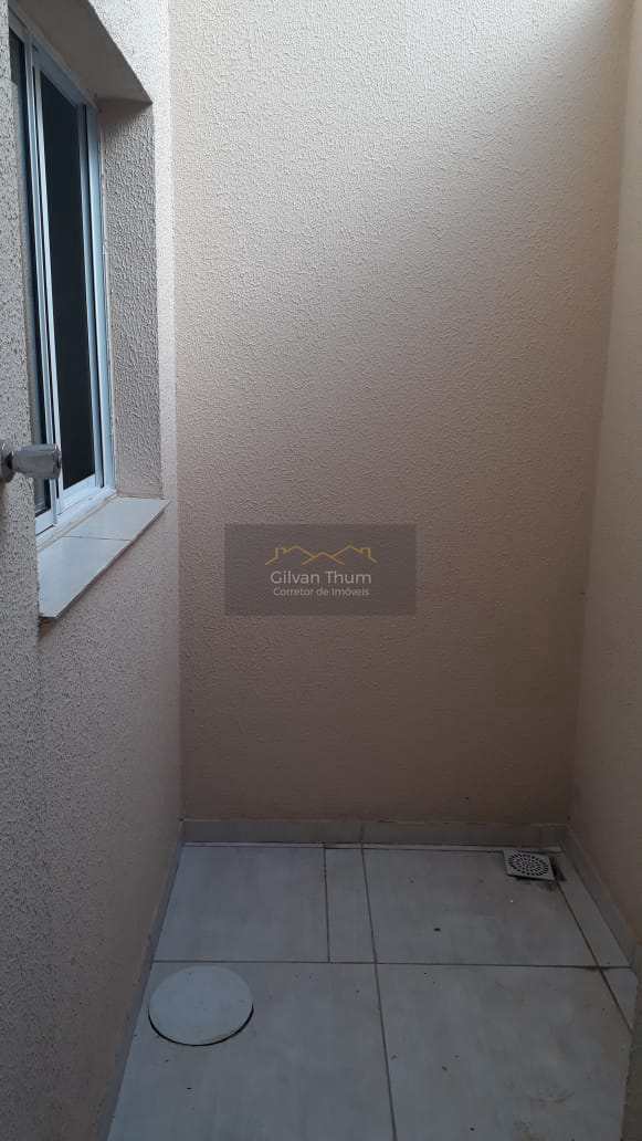 Apartamento à venda com 2 quartos, 48m² - Foto 20