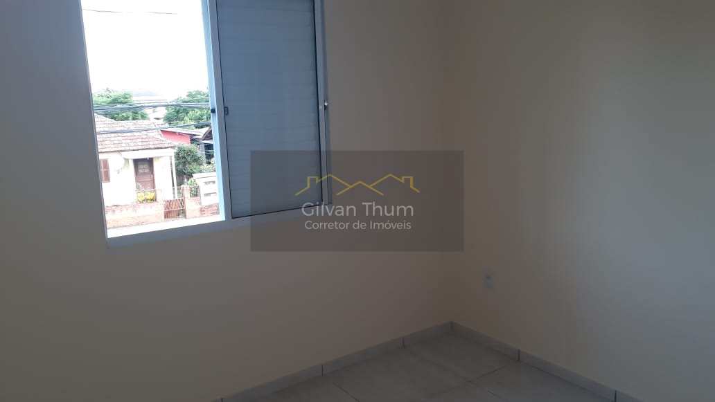 Apartamento à venda com 2 quartos, 48m² - Foto 12