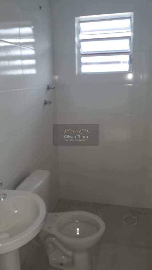 Apartamento à venda com 2 quartos, 48m² - Foto 24