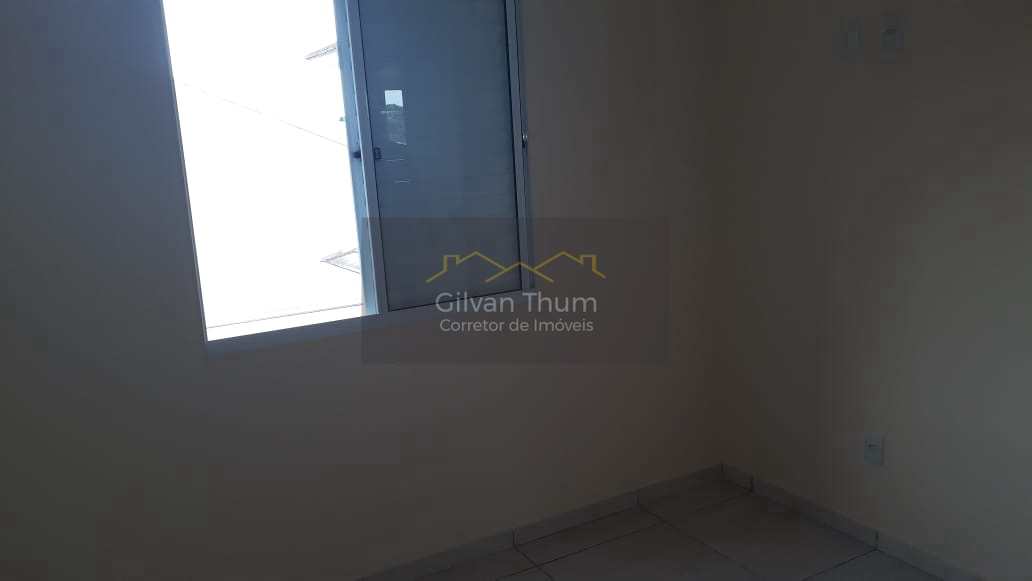 Apartamento à venda com 2 quartos, 48m² - Foto 15