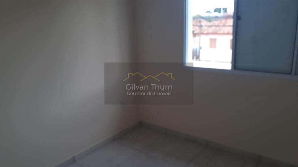 Apartamento à venda com 2 quartos, 48m² - Foto 13