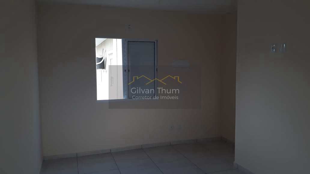 Apartamento à venda com 2 quartos, 48m² - Foto 17