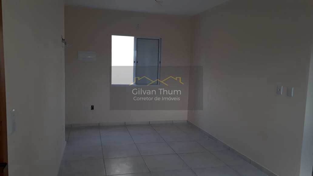 Apartamento à venda com 2 quartos, 48m² - Foto 10