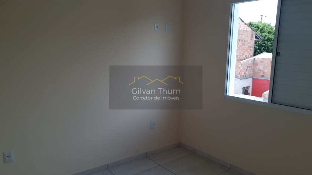 Apartamento à venda com 2 quartos, 48m² - Foto 19