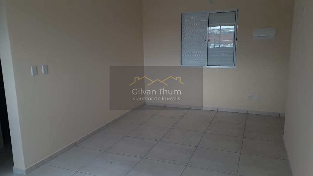 Apartamento à venda com 2 quartos, 48m² - Foto 14