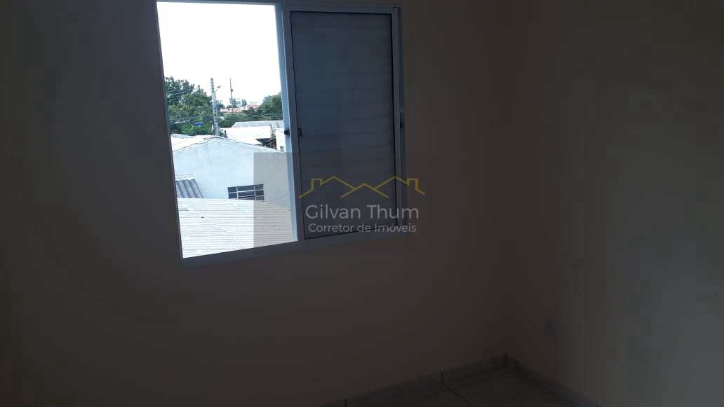 Apartamento à venda com 2 quartos, 48m² - Foto 18